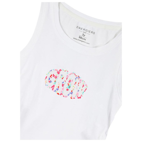 Energiers Βρεφικό σετ